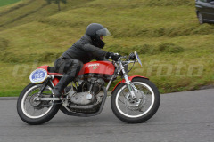 Michaelskreuz_2014_7975
