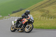 Michaelskreuz_2014_7977