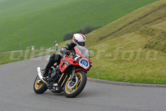 Michaelskreuz_2014_7980