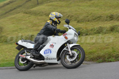 Michaelskreuz_2014_7984