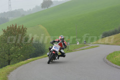 Michaelskreuz_2014_7986