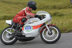 Michaelskreuz_2014_7993