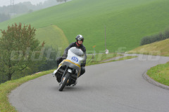 Michaelskreuz_2014_7996