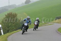 Michaelskreuz_2014_7999