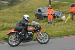 Michaelskreuz_2014_8002