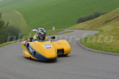 Michaelskreuz_2014_8004