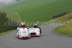 Michaelskreuz_2014_8008
