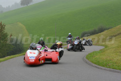 Michaelskreuz_2014_8011