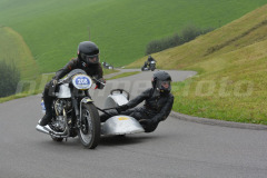 Michaelskreuz_2014_8025