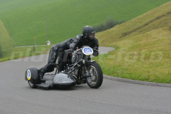 Michaelskreuz_2014_8027