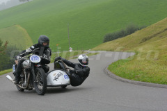 Michaelskreuz_2014_8032
