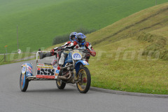 Michaelskreuz_2014_8045