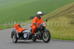Michaelskreuz_2014_8053
