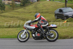 Michaelskreuz_2014_8386