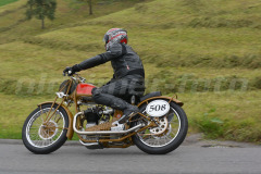 Michaelskreuz_2014_8387