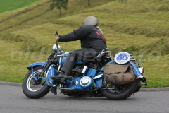 Michaelskreuz_2014_8391