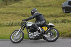 Michaelskreuz_2014_8392