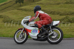 Michaelskreuz_2014_8396