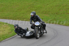 Michaelskreuz_2014_8397