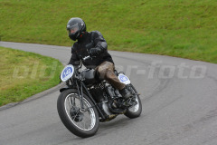 Michaelskreuz_2014_8400