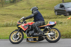 Michaelskreuz_2014_8403