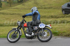Michaelskreuz_2014_8405