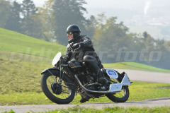 Michaelskreuz_2014_8511