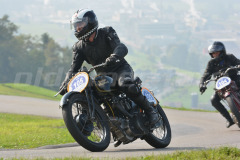 Michaelskreuz_2014_8513
