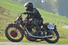 Michaelskreuz_2014_8514
