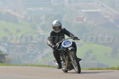 Michaelskreuz_2014_8515