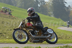 Michaelskreuz_2014_8518