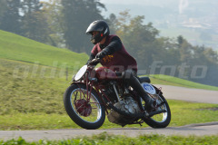 Michaelskreuz_2014_8521