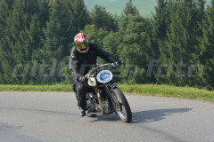 Michaelskreuz_2014_8523
