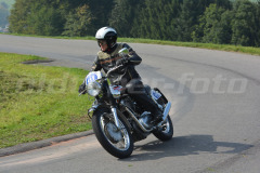 Michaelskreuz_2014_8526