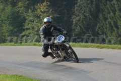 Michaelskreuz_2014_8532