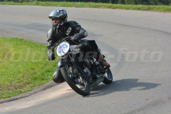 Michaelskreuz_2014_8533