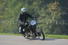 Michaelskreuz_2014_8534