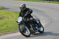 Michaelskreuz_2014_8535