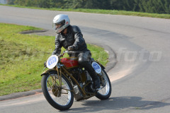 Michaelskreuz_2014_8544