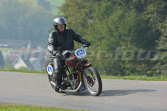 Michaelskreuz_2014_8545