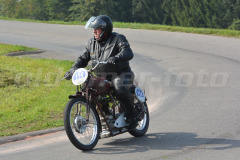 Michaelskreuz_2014_8546