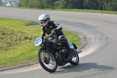 Michaelskreuz_2014_8548