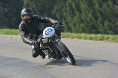 Michaelskreuz_2014_8549