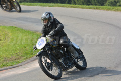 Michaelskreuz_2014_8559