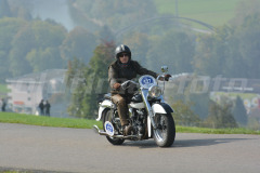 Michaelskreuz_2014_8563