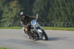 Michaelskreuz_2014_8564