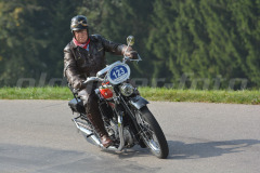 Michaelskreuz_2014_8567