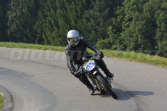 Michaelskreuz_2014_8569