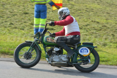 Michaelskreuz_2014_8571