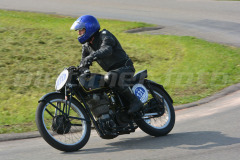 Michaelskreuz_2014_8573